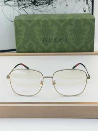 Picture of Gucci Optical Glasses _SKUfw55829526fw